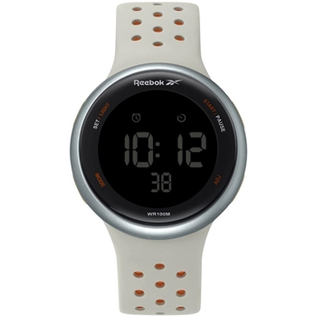 ساعت مچی ریباک RV-ELE-U9-PAIA-BB